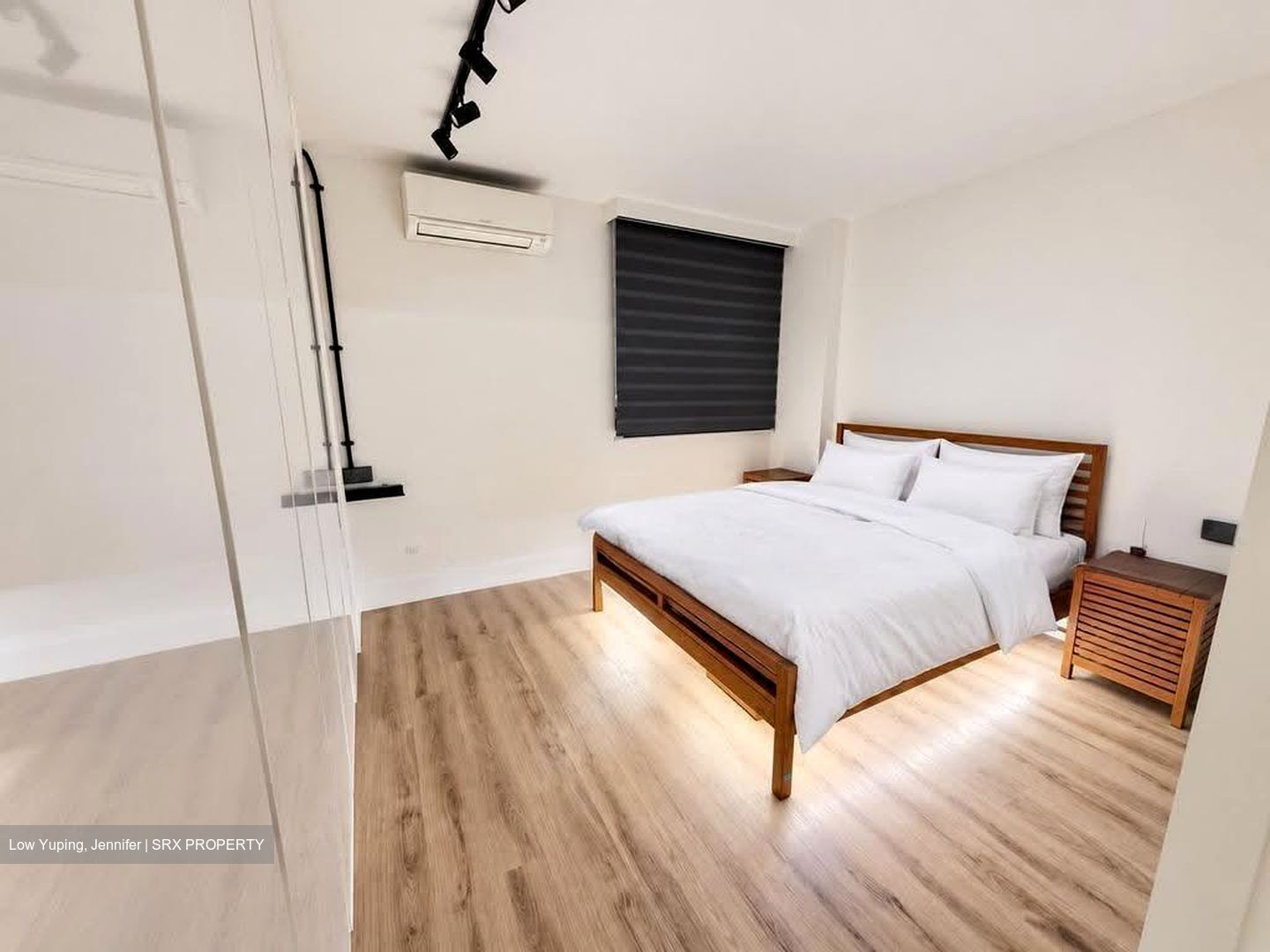 Hougang Street 91 (Hougang), HDB 3 Rooms #616506361